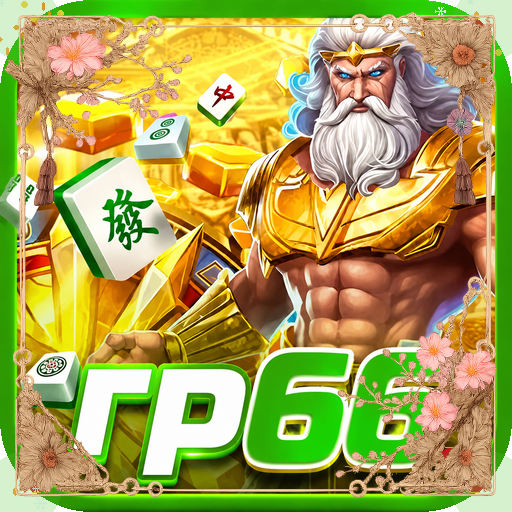 rp66 — galeri pratinjau Resmi APK